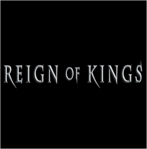 Reign of Kings Server Hosting