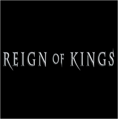 Reign of Kings Server Hosting Reign of Kings Server Hosting