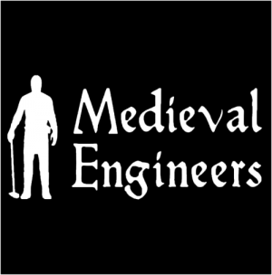 Medieval Engineers Server Hosting