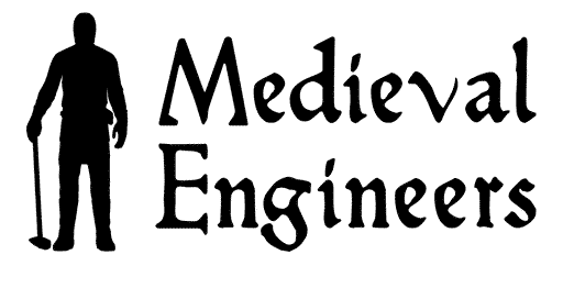 Medieval Engineers Game Server Hosting