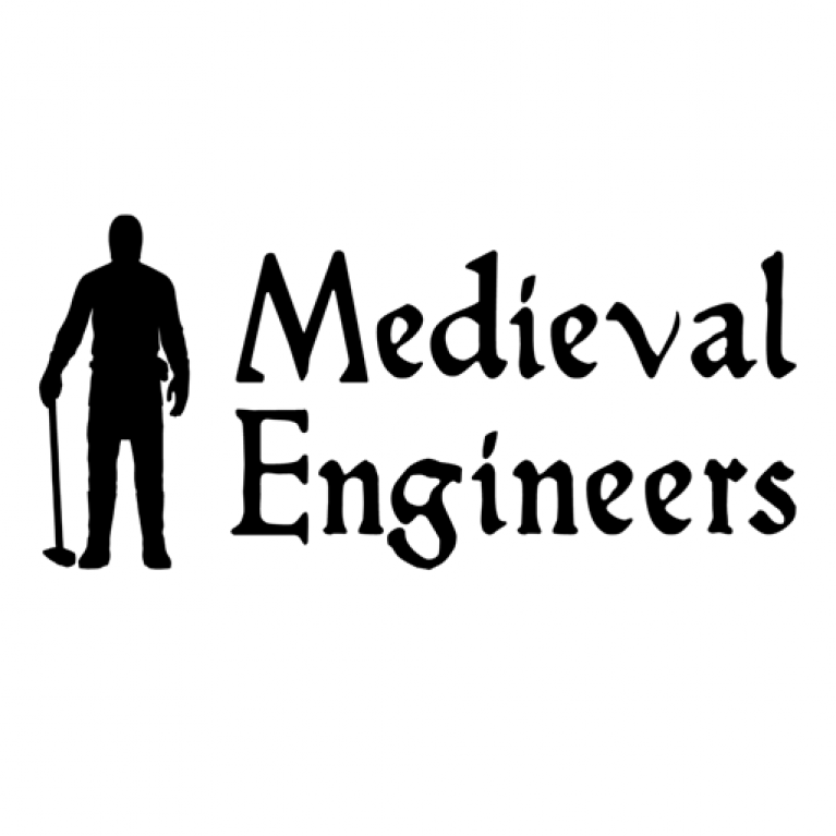 Medieval Engineers Game Server Hosting