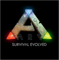 Ark Survival Evolved Server Hosting