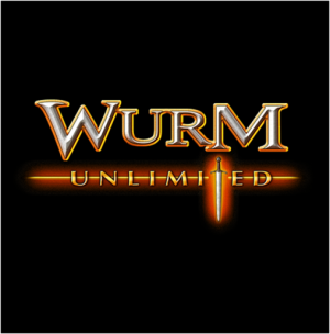 Wurm Unlimited Server Hosting