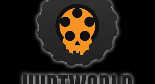 Hurtworld Server Hosting