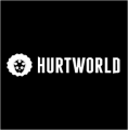 Hurtworld Server Hosting