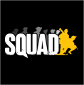Squad Server Hosting