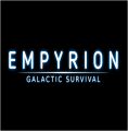 Empyrion Galactic Survival Server Hosting