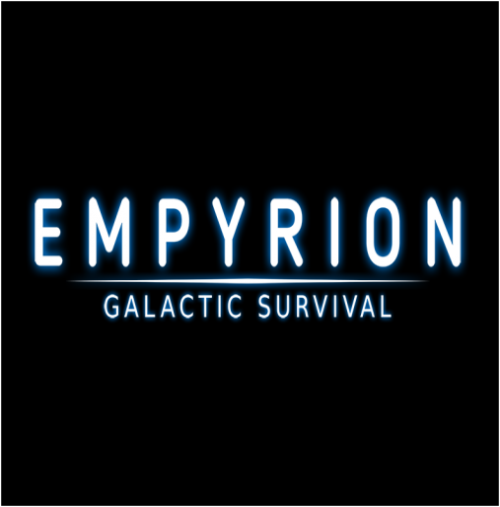 Empyrion Galactic Survival Server Hosting Empyrion Galactic Survival Server Hosting