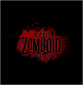 Project Zomboid Server Hosting