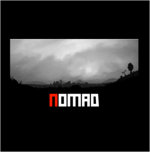 Nomad Server Hosting