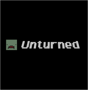 Unturned Server Hosting