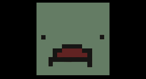 Unturned Game server Hosting