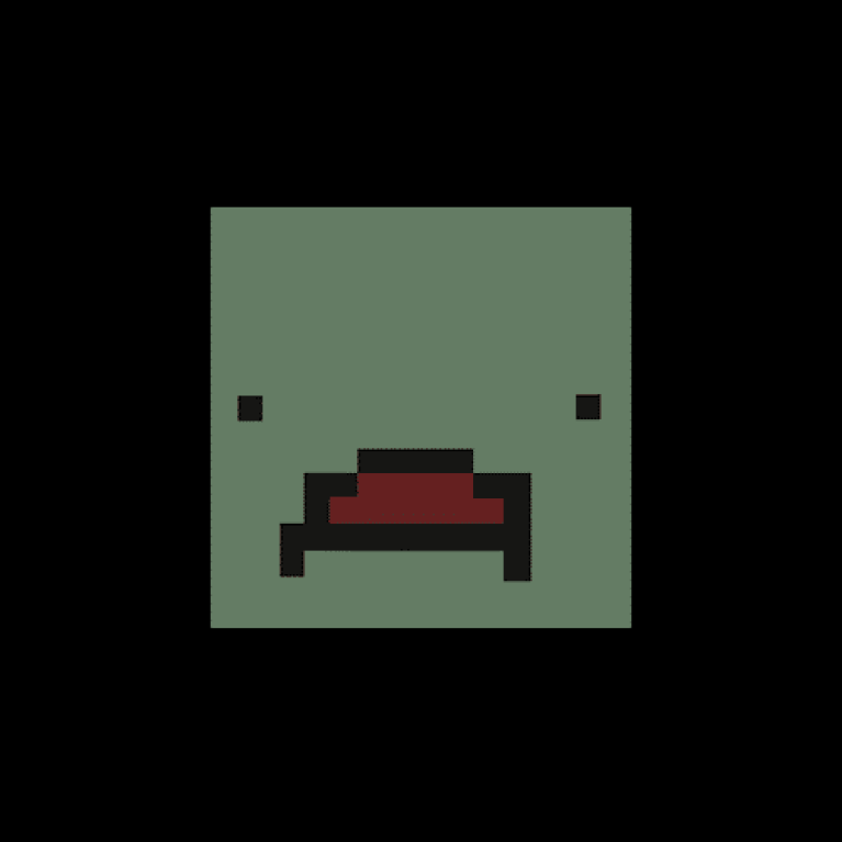 Unturned Game server Hosting