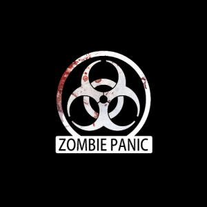 Zombie Panic Source Server Hosting