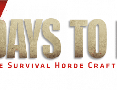 7 Days to Die Map Sizes