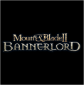 Mount and Blade II Bannerlord Server Hosting