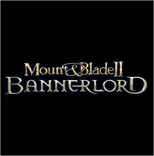 Mount and Blade II Bannerlord Server Hosting