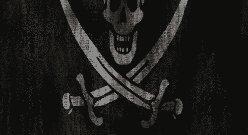 black wake game server hosting