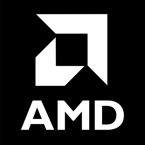 AMD Ryzen 5 AMD Ryzen 5