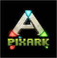 PixARK Server Hosting