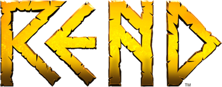 Rend Server Hosting