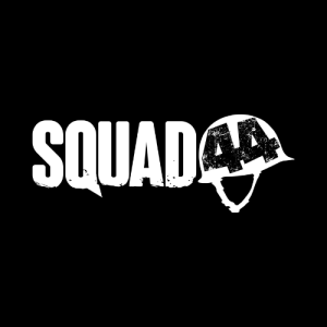 Squad 44 Server Hosting