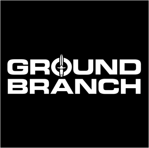 Ground Branch Server Hosting Ground Branch Server Hosting