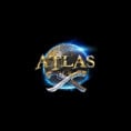 Atlas Blackwood Server Hosting
