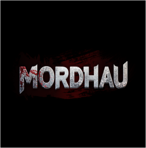 Mordhau Server Hosting
