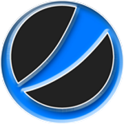BlueFangSolutions.com