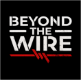 Beyond the Wire Server Hosting