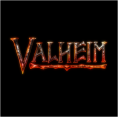 Valheim Server Hosting