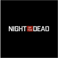 Night of the Dead Server Hosting