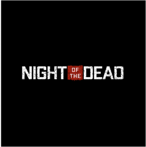 Night of the Dead Server Hosting