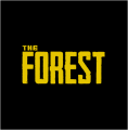 The Forest Server Hosting