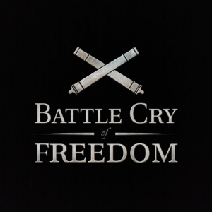 bcof game server hosting