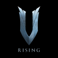 V Rising Server Hosting