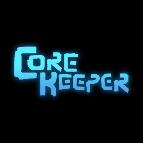Core Keeper Server Hosting Core Keeper Server Hosting