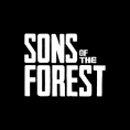 Sons of the Forest Game Server Hosting
