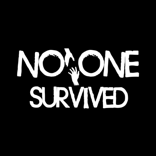 No One Survived Game Server Hosting