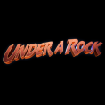 Under a Rock Game Server Hosting