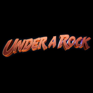 Under a Rock Game Server Hosting