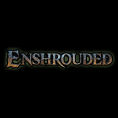 Enshrouded Game Servers