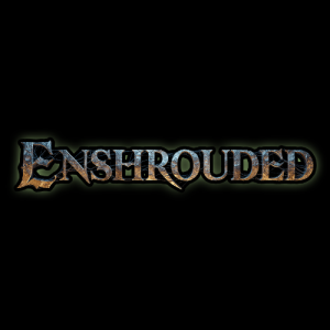 Enshrouded Game Servers