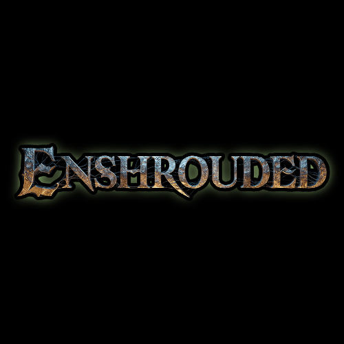 Enshrouded Game Servers