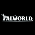 Palworld Server Hosting