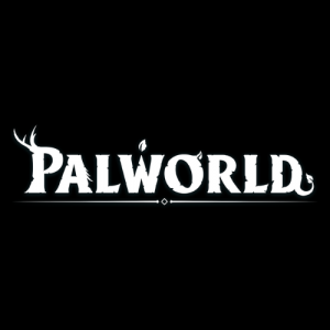 Palworld Server Hosting