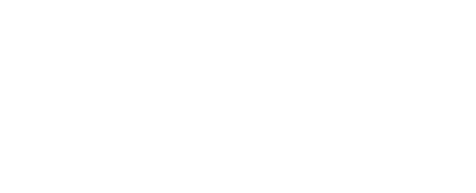 Abiotic Factor Server Hosting