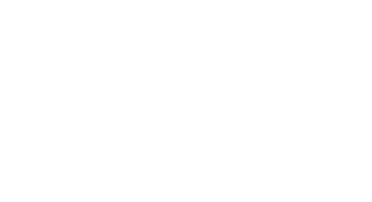 Abiotic Factor Server Hosting