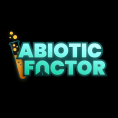Abiotic Factor Server Hosting